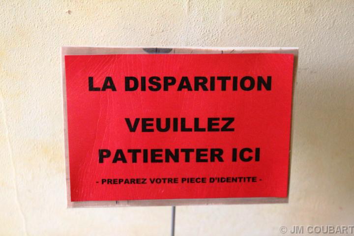 Diapositive suivante